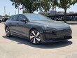  Audi S6 Sportback e-tron