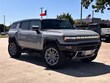  GMC Hummer EV SUV