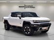  GMC Hummer EV