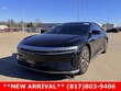  Lucid Air