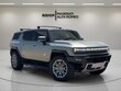  GMC Hummer EV SUV