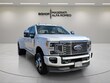  Ford F-350SD