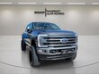 Ford F-250SD