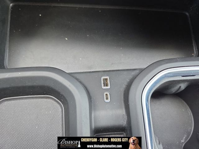 2024 GMC Sierra 2500HD Denali - Photo 55