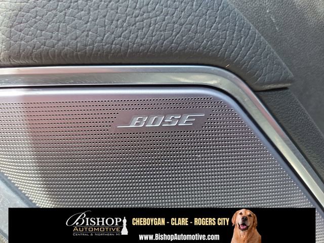 2024 GMC Sierra 2500HD Denali - Photo 10