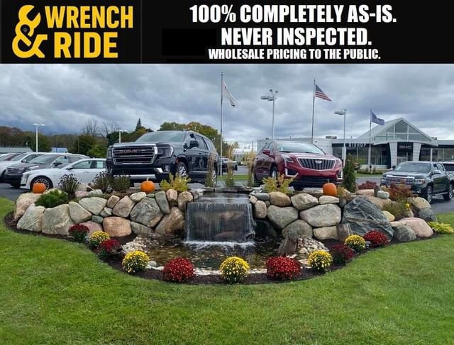 2017 Chevrolet Silverado 1500 LT image 29