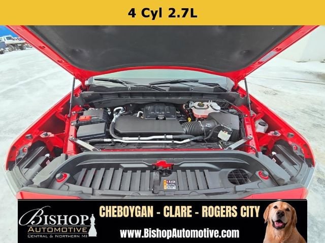 2026 GMC Sierra 1500 Elevation - Photo 10