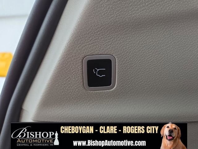 2023 Chrysler Pacifica Touring L - Photo 30