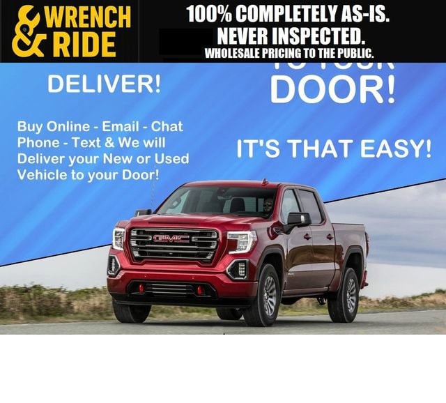 2016 GMC Yukon XL Denali image 14
