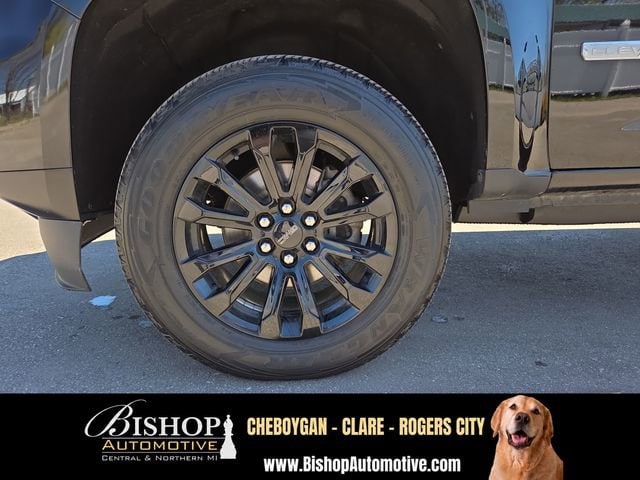 2022 GMC Canyon Elevation image 20