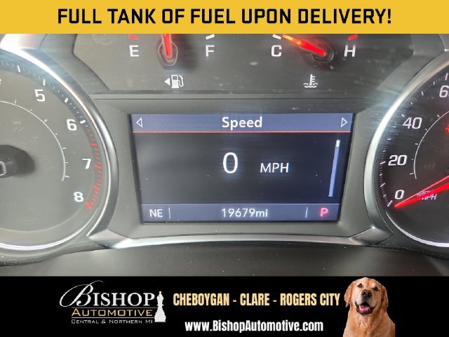 3GNKBHR45PS235382