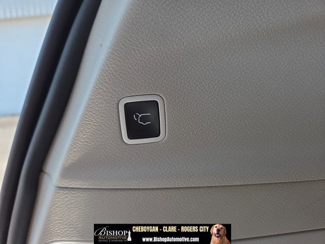 2023 Chrysler Pacifica Touring L - Photo 62