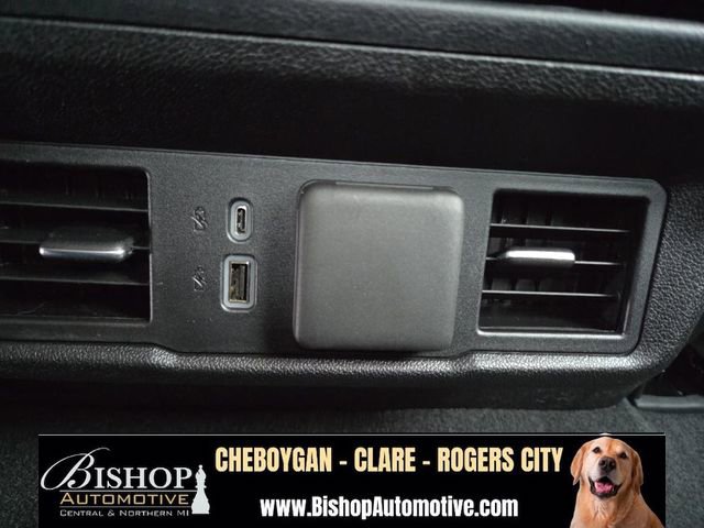 2026 GMC Sierra 1500 Elevation - Photo 32