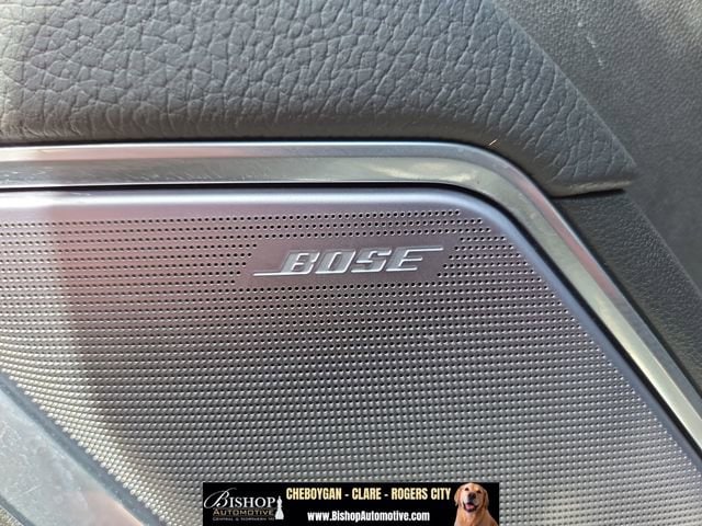 2024 GMC Sierra 2500HD Denali - Photo 56