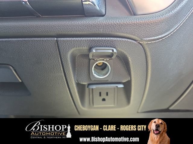 2017 GMC Sierra 1500 SLE image 26