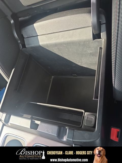 2018 GMC Sierra 1500 SLT image 27