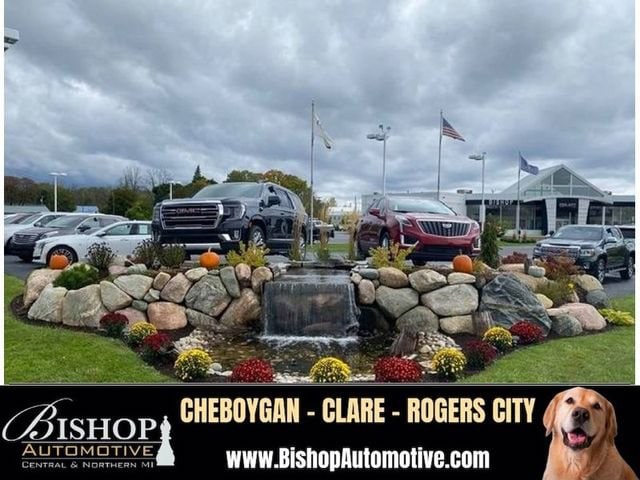 2024 GMC Sierra 2500HD Denali - Photo 32