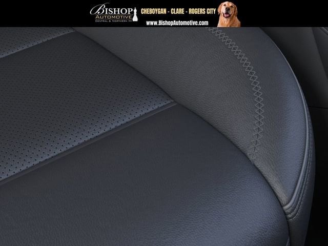 2026 GMC Sierra 3500HD Denali - Photo 21