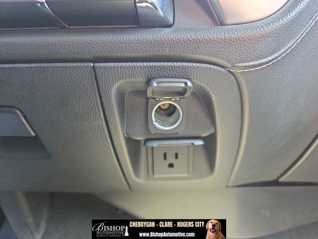 2017 GMC Sierra 1500 SLE image 44