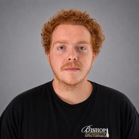 Staff member Austin Carlton from ID_380e2c