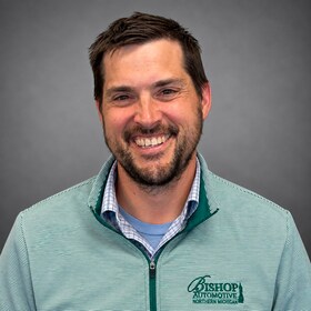 Staff member Bryan Groff from ID_542b43