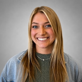 Staff member Shauni Moore from ID_1b4caf