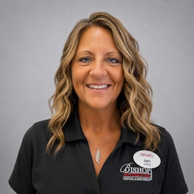 Staff member Amy Shampine from ID_1b4caf