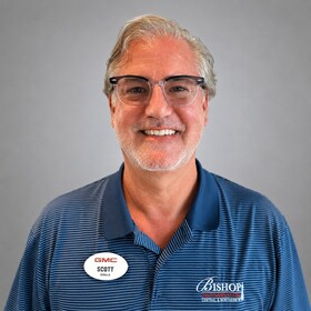 Staff member Scott Susalla from ID_1b4caf