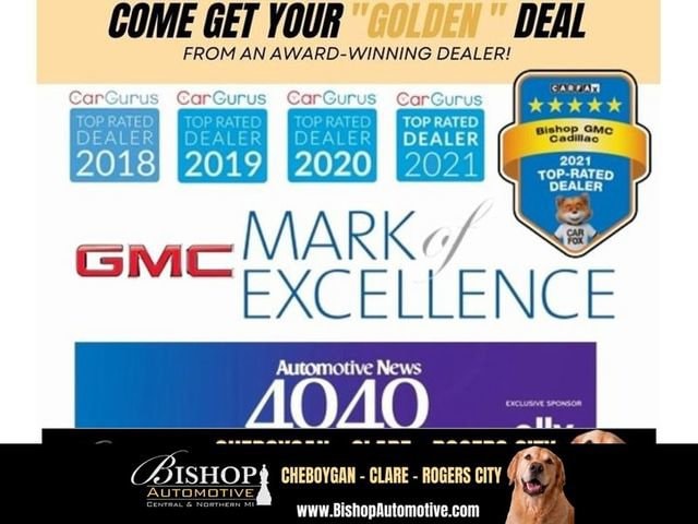 2024 GMC Sierra 2500HD Denali - Photo 32