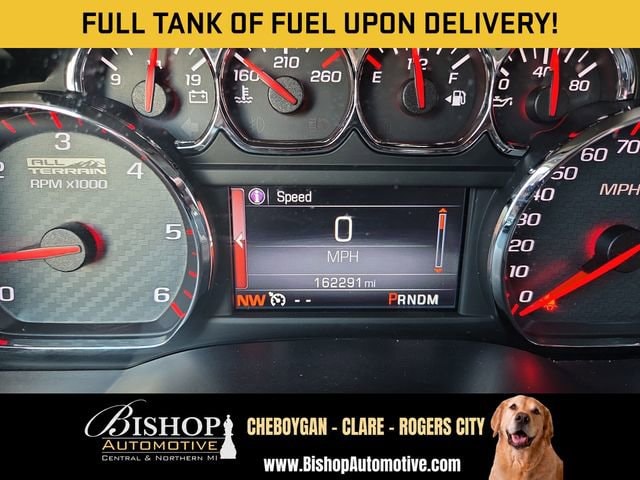 2015 GMC Sierra 1500 SLT image 2