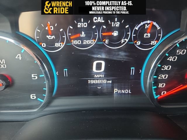 1GKS2GKC9HR389008