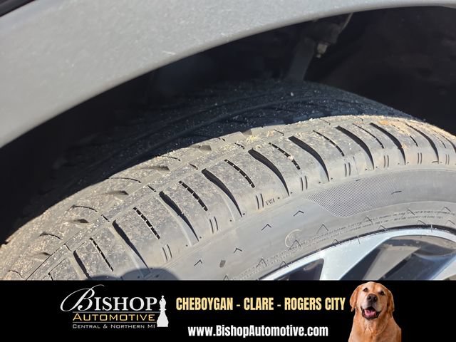 2023 Lincoln Aviator Reserve - Photo 28
