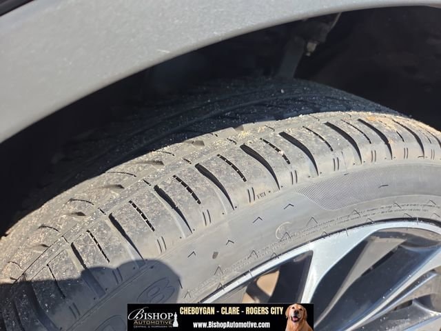 2023 Lincoln Aviator Reserve image 48