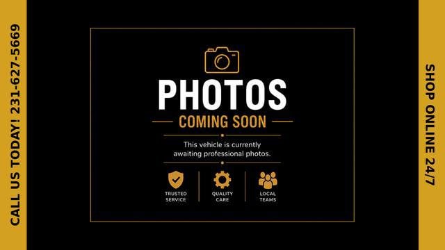 2021 GMC Sierra 4WD Crew Cab Short Box AT4's photo