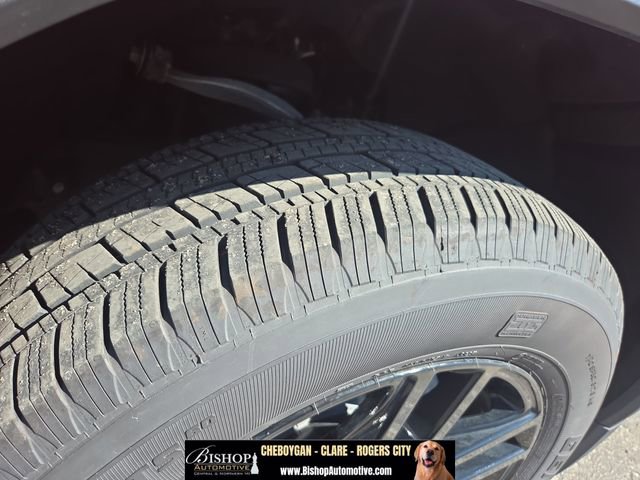 2026 GMC Sierra 1500 Elevation image 45