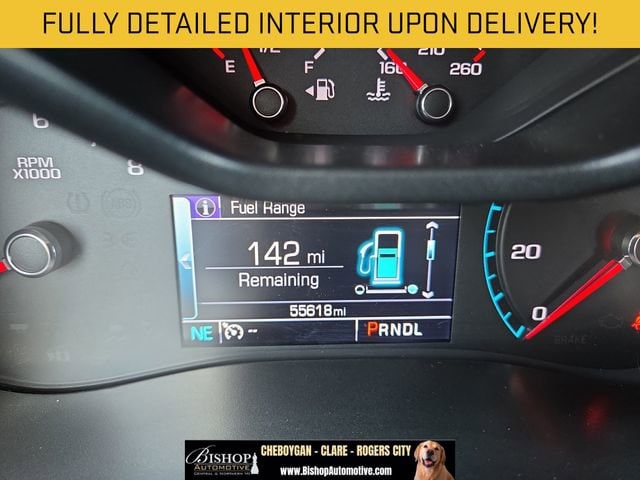 1GTG6EEN8J1299425