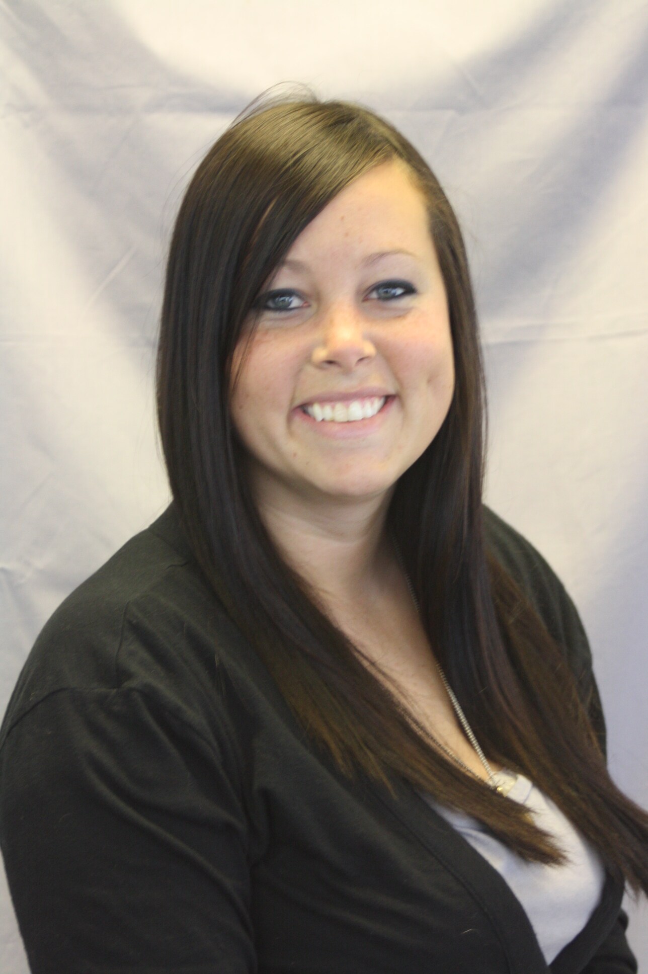 Shaneille Ulmer