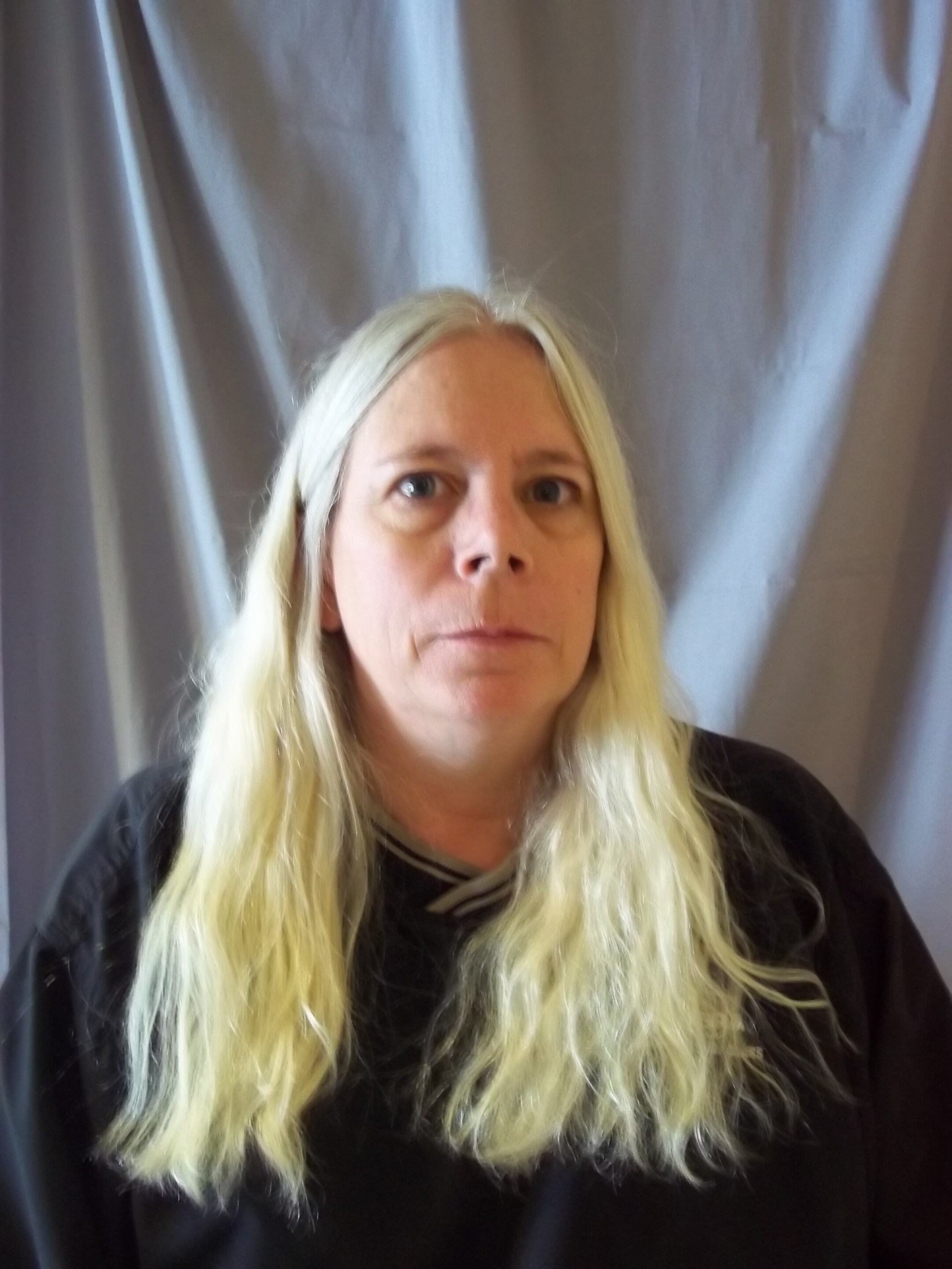 Rhonda Maas
