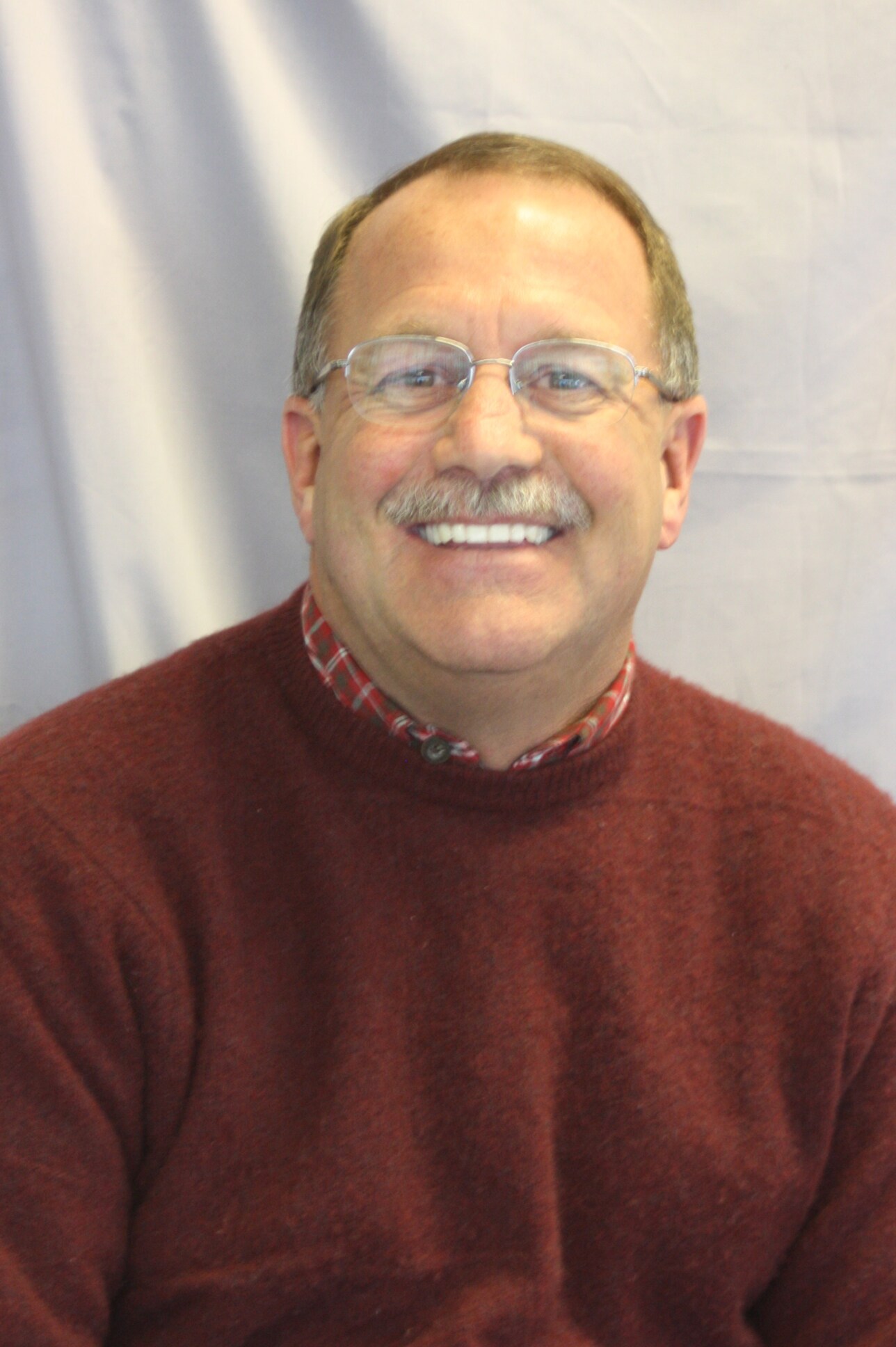 Bob Kupper