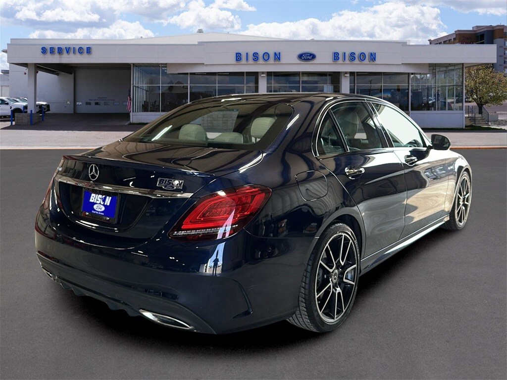 55SWF8DB3LU331226