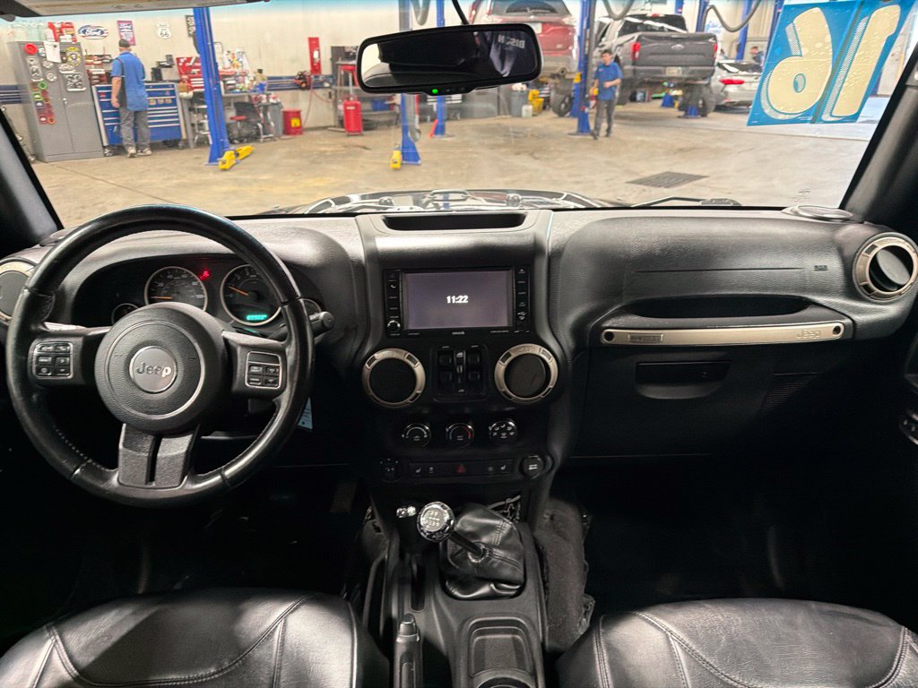 Photo 14