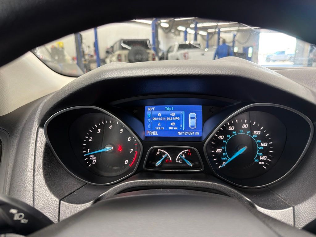 Photo 16
