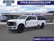 Ford F-350