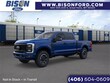 Ford F-350SD