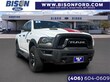 Ram 1500 Classic