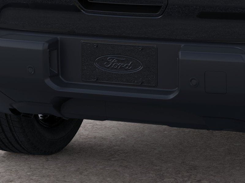 2025 Ford Bronco Sport Outer Banks - Photo 21