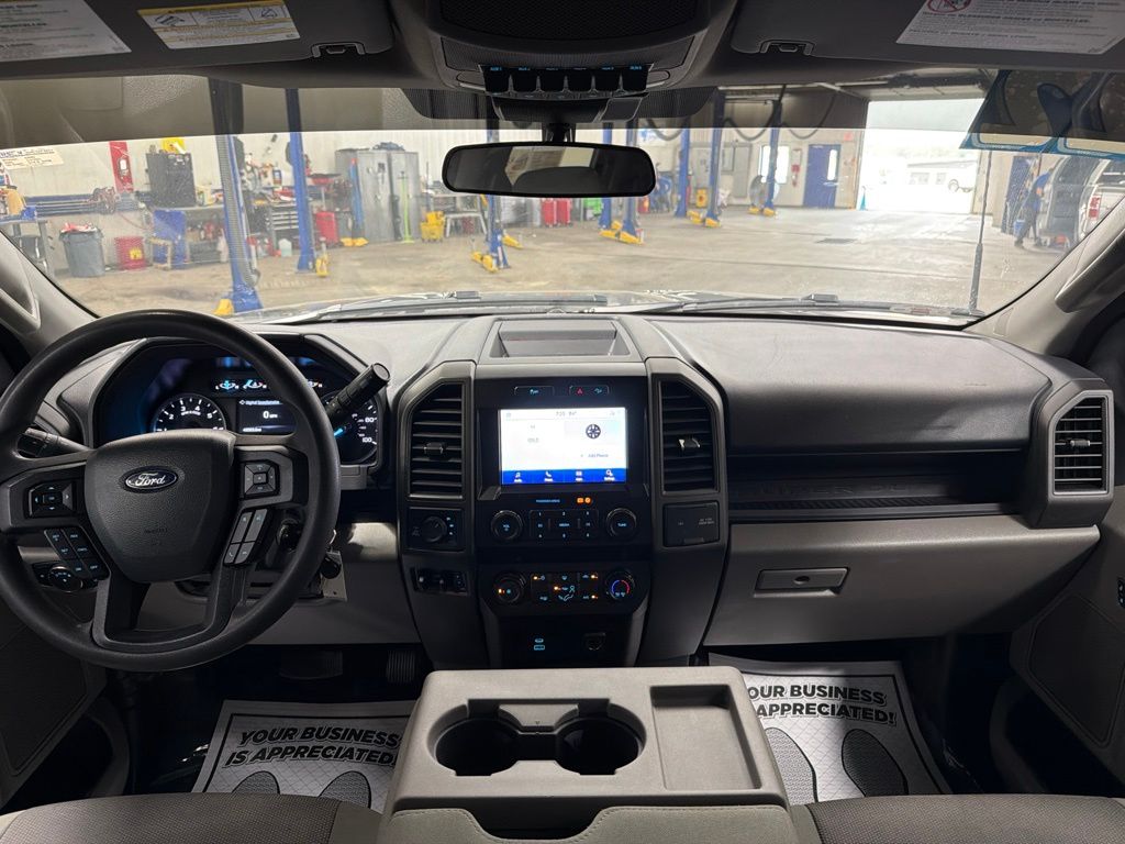 Photo 16