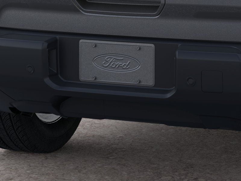 2025 Ford Bronco Sport Heritage - Photo 23