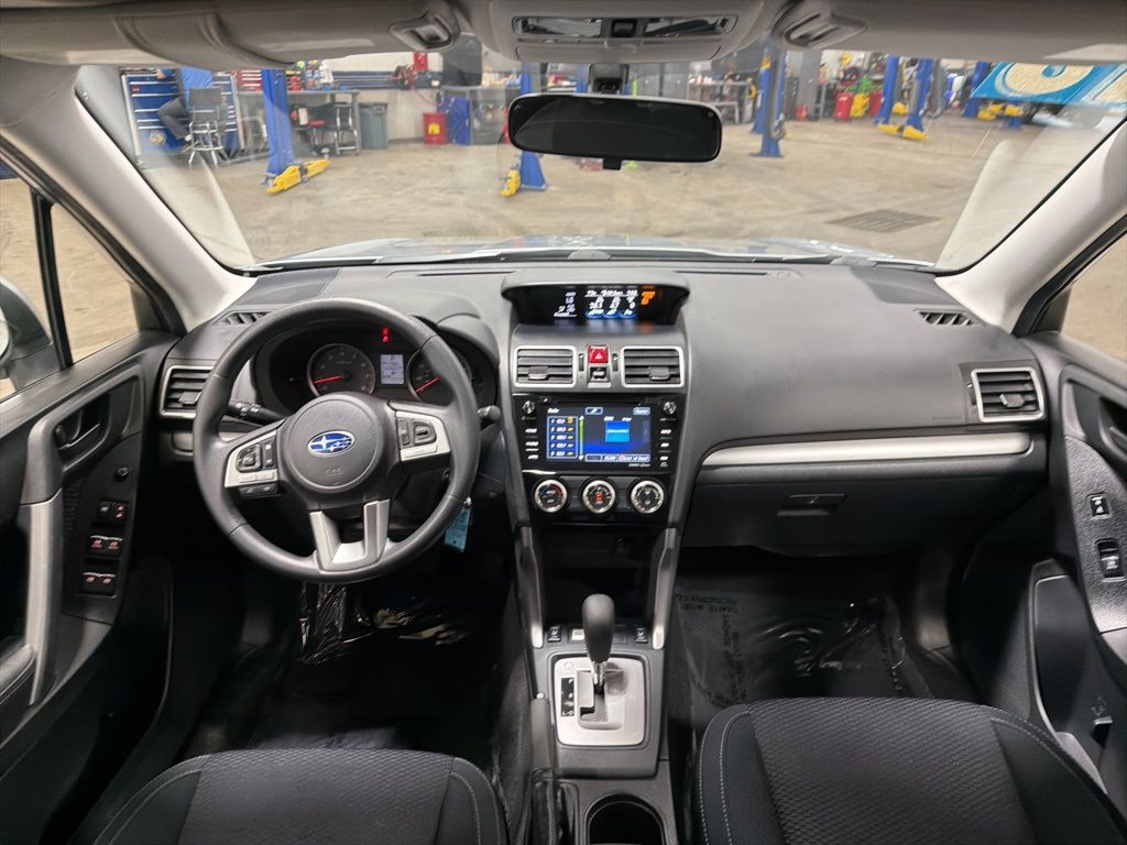 View 15