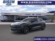 Ford Mustang Mach-E